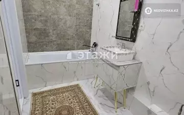 57 м², 2-комнатная квартира, этаж 3 из 6, 57 м², изображение - 7