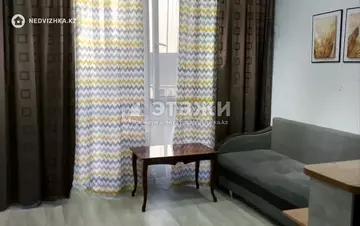 2-комнатная квартира, этаж 2 из 10, 56 м²