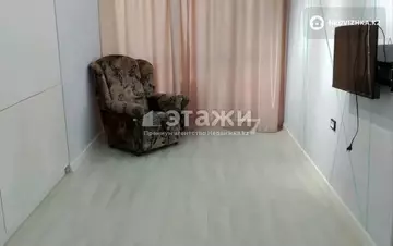 2-комнатная квартира, этаж 2 из 10, 56 м²