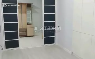 56 м², 2-комнатная квартира, этаж 2 из 10, 56 м², изображение - 4