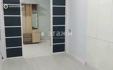 56 м², 2-комнатная квартира, этаж 2 из 10, 56 м², изображение - 5