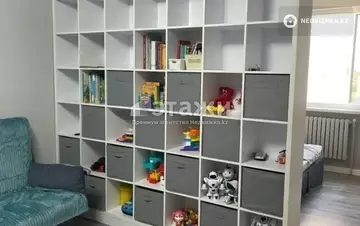 2-комнатная квартира, этаж 7 из 16, 75 м²