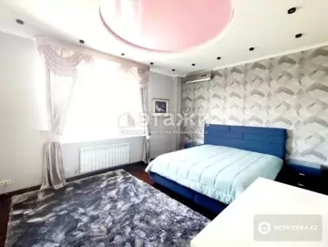 140 м², 4-комнатная квартира, этаж 12 из 13, 140 м², изображение - 9