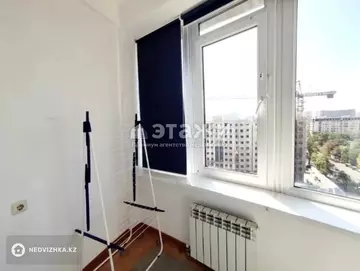 140 м², 4-комнатная квартира, этаж 12 из 13, 140 м², изображение - 20