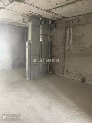 101 м², 3-комнатная квартира, этаж 13 из 13, 101 м², изображение - 4