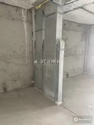 101 м², 3-комнатная квартира, этаж 13 из 13, 101 м², изображение - 5