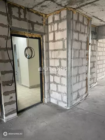 101 м², 3-комнатная квартира, этаж 13 из 13, 101 м², изображение - 6