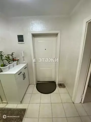 3-комнатная квартира, этаж 5 из 9, 83 м²