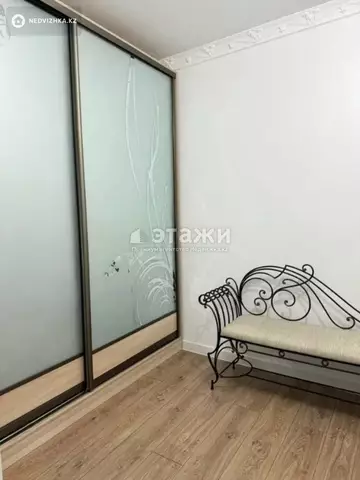 2-комнатная квартира, этаж 7 из 20, 103 м²