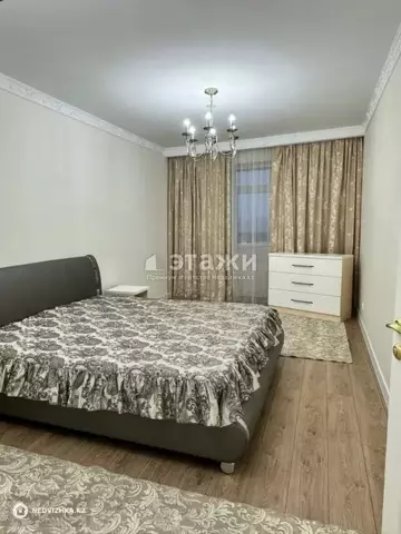 103 м², 2-комнатная квартира, этаж 7 из 20, 103 м², изображение - 6