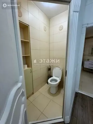 103 м², 2-комнатная квартира, этаж 7 из 20, 103 м², изображение - 7