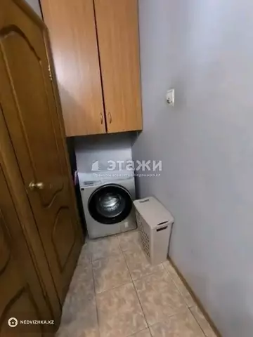 3-комнатная квартира, этаж 4 из 5, 70 м²