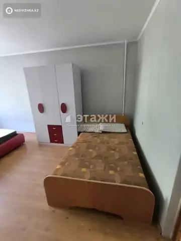 70 м², 3-комнатная квартира, этаж 4 из 5, 70 м², изображение - 4