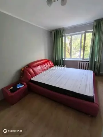 70 м², 3-комнатная квартира, этаж 4 из 5, 70 м², изображение - 5