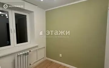 40.4 м², 2-комнатная квартира, этаж 4 из 4, 40 м², изображение - 7