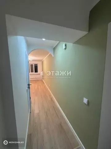 40.4 м², 2-комнатная квартира, этаж 4 из 4, 40 м², изображение - 10