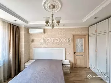 2-комнатная квартира, этаж 7 из 25, 48 м²