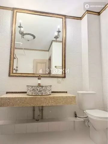 48 м², 2-комнатная квартира, этаж 7 из 25, 48 м², изображение - 5