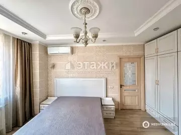 48 м², 2-комнатная квартира, этаж 7 из 25, 48 м², изображение - 6
