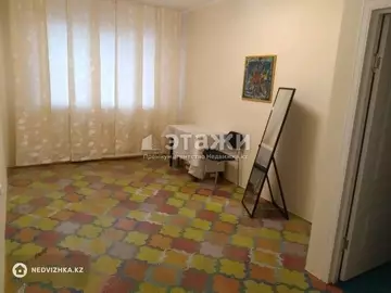 37 м², 1-комнатная квартира, этаж 11 из 12, 37 м², изображение - 1