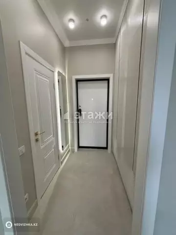 36.8 м², 2-комнатная квартира, этаж 5 из 12, 37 м², изображение - 8