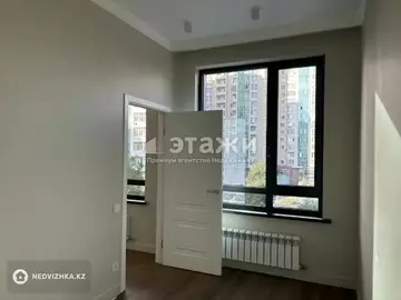 36.8 м², 2-комнатная квартира, этаж 5 из 12, 37 м², изображение - 5