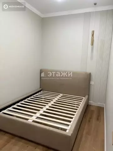 36.8 м², 2-комнатная квартира, этаж 5 из 12, 37 м², изображение - 6