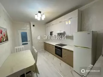 2-комнатная квартира, этаж 8 из 13, 68 м²