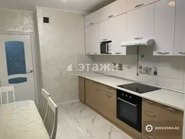 2-комнатная квартира, этаж 8 из 13, 68 м²