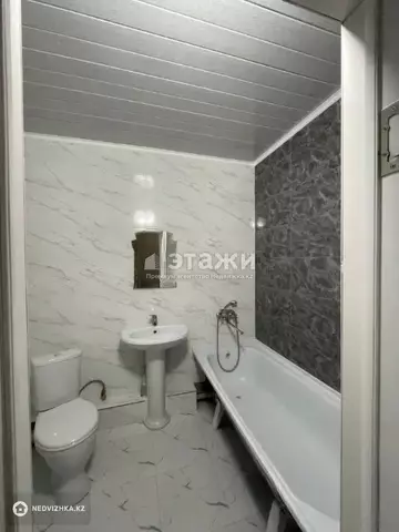 68 м², 2-комнатная квартира, этаж 8 из 13, 68 м², изображение - 6
