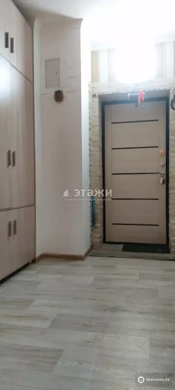 97 м², 4-комнатная квартира, этаж 3 из 9, 97 м², изображение - 3