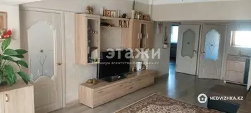 97 м², 4-комнатная квартира, этаж 3 из 9, 97 м², изображение - 8