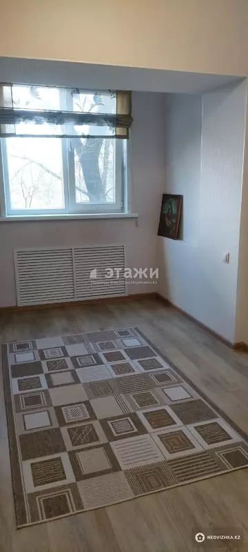 97 м², 4-комнатная квартира, этаж 3 из 9, 97 м², изображение - 9