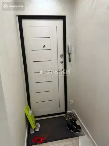 63 м², 3-комнатная квартира, этаж 2 из 5, 63 м², изображение - 4