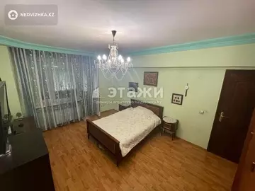 126.3 м², 3-комнатная квартира, этаж 1 из 5, 126 м², изображение - 6