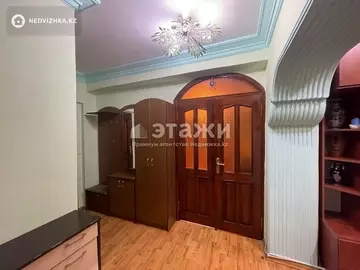 126.3 м², 3-комнатная квартира, этаж 1 из 5, 126 м², изображение - 14