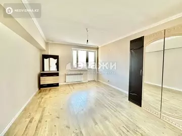 85 м², 3-комнатная квартира, этаж 5 из 5, 85 м², изображение - 6