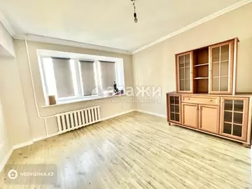 85 м², 3-комнатная квартира, этаж 5 из 5, 85 м², изображение - 7