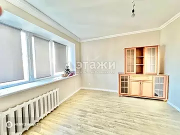 85 м², 3-комнатная квартира, этаж 5 из 5, 85 м², изображение - 10