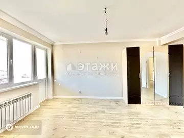 85 м², 3-комнатная квартира, этаж 5 из 5, 85 м², изображение - 12