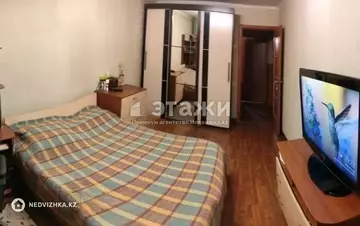 53 м², 2-комнатная квартира, этаж 3 из 5, 53 м², изображение - 6