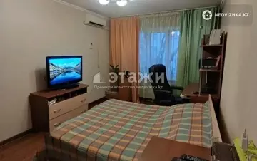 53 м², 2-комнатная квартира, этаж 3 из 5, 53 м², изображение - 7