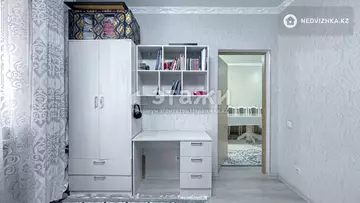 3-комнатная квартира, этаж 1 из 12, 71 м²