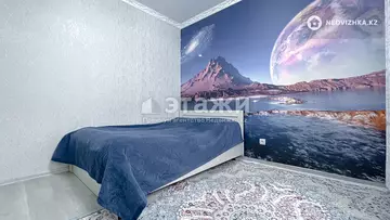 71 м², 3-комнатная квартира, этаж 1 из 12, 71 м², изображение - 5