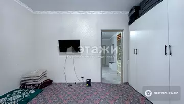 71 м², 3-комнатная квартира, этаж 1 из 12, 71 м², изображение - 8