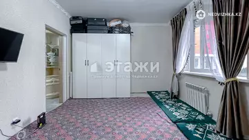 71 м², 3-комнатная квартира, этаж 1 из 12, 71 м², изображение - 10