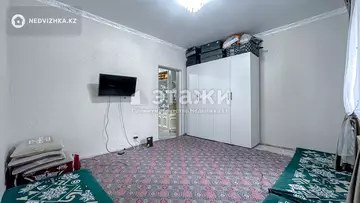 71 м², 3-комнатная квартира, этаж 1 из 12, 71 м², изображение - 11