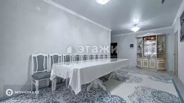 71 м², 3-комнатная квартира, этаж 1 из 12, 71 м², изображение - 16