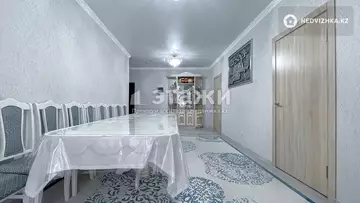 71 м², 3-комнатная квартира, этаж 1 из 12, 71 м², изображение - 17