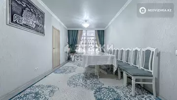 71 м², 3-комнатная квартира, этаж 1 из 12, 71 м², изображение - 18